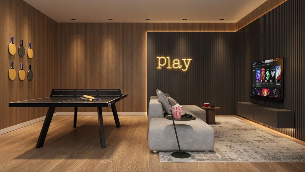 Apartamento, 3 quartos, 503 m² - Foto 16