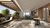 Apartamento, 1 quarto, 25 m² - Foto 4