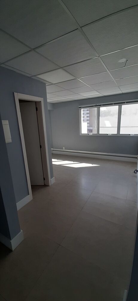 Sala-Conjunto, 72 m² - Foto 2