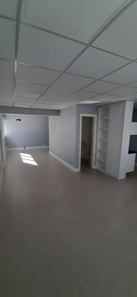 Sala-Conjunto, 72 m² - Foto 4