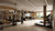 Cobertura, 3 quartos, 184 m² - Foto 3