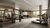Cobertura, 3 quartos, 184 m² - Foto 4