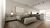 Cobertura, 1 quarto, 52 m² - Foto 3