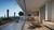 Cobertura, 1 quarto, 52 m² - Foto 5