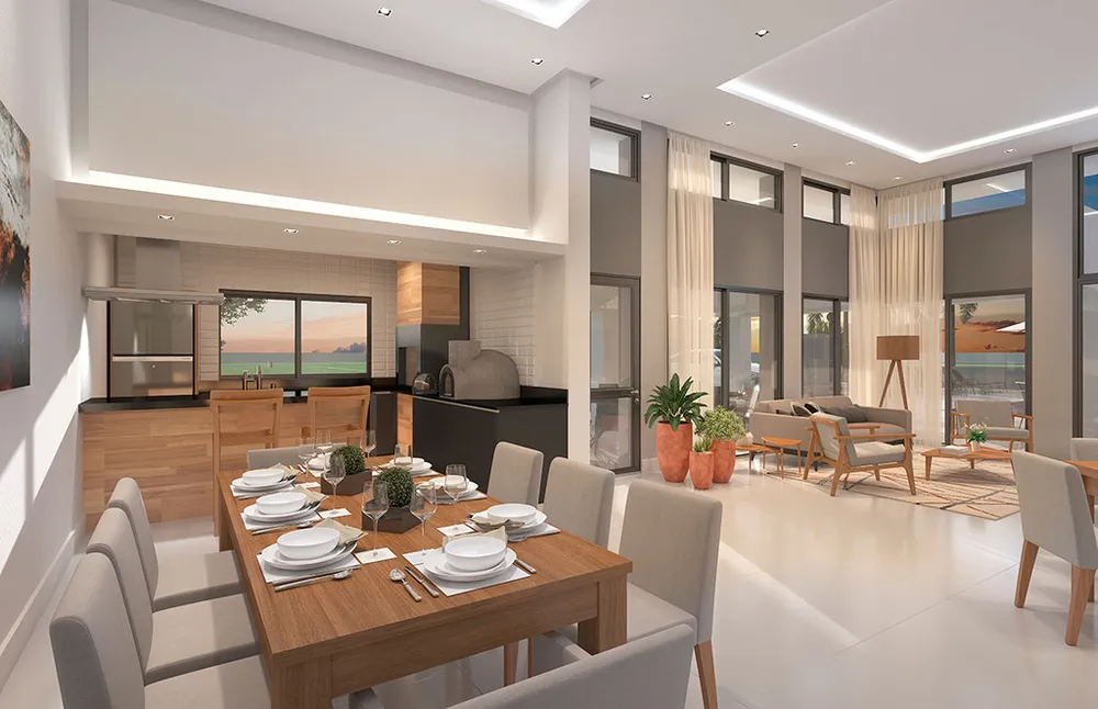 Terreno, 150 m² - Foto 2