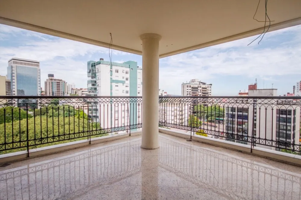 Apartamento, 2 quartos, 79 m² - Foto 3