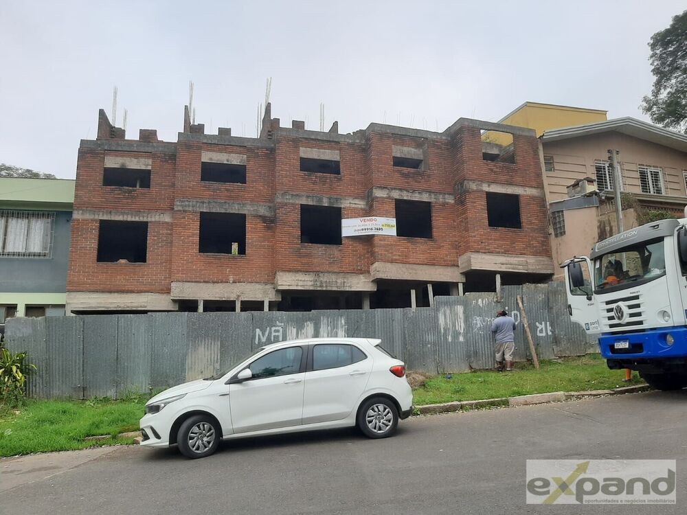 Casa, 425 m² - Foto 4