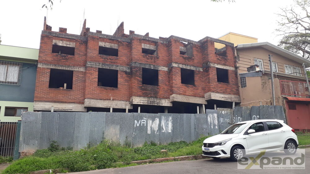 Casa, 425 m² - Foto 2