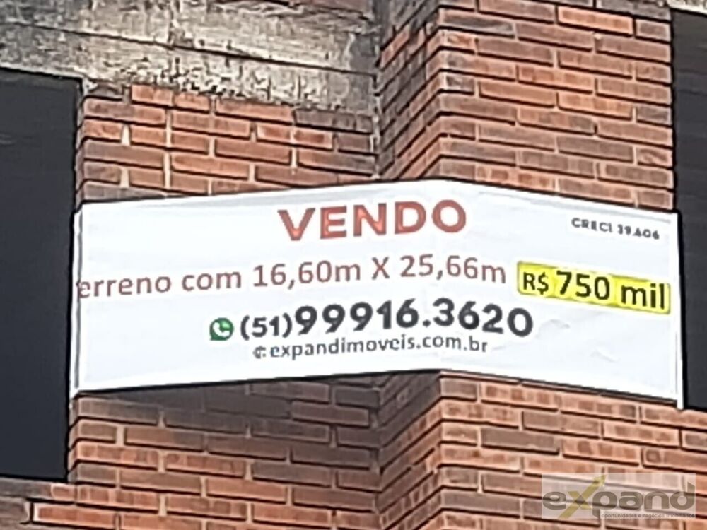 Casa, 425 m² - Foto 3