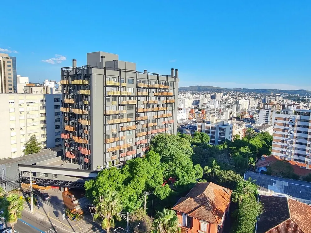 Apartamento, 2 quartos, 75 m² - Foto 1
