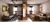 Apartamento, 1 quarto, 32 m² - Foto 1