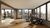 Apartamento, 3 quartos, 167 m² - Foto 1