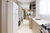 Apartamento, 2 quartos, 39 m² - Foto 4