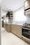 Apartamento, 2 quartos, 39 m² - Foto 5