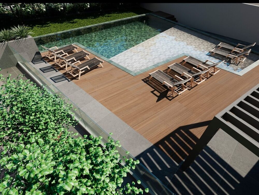 Apartamento, 2 quartos, 76 m² - Foto 4