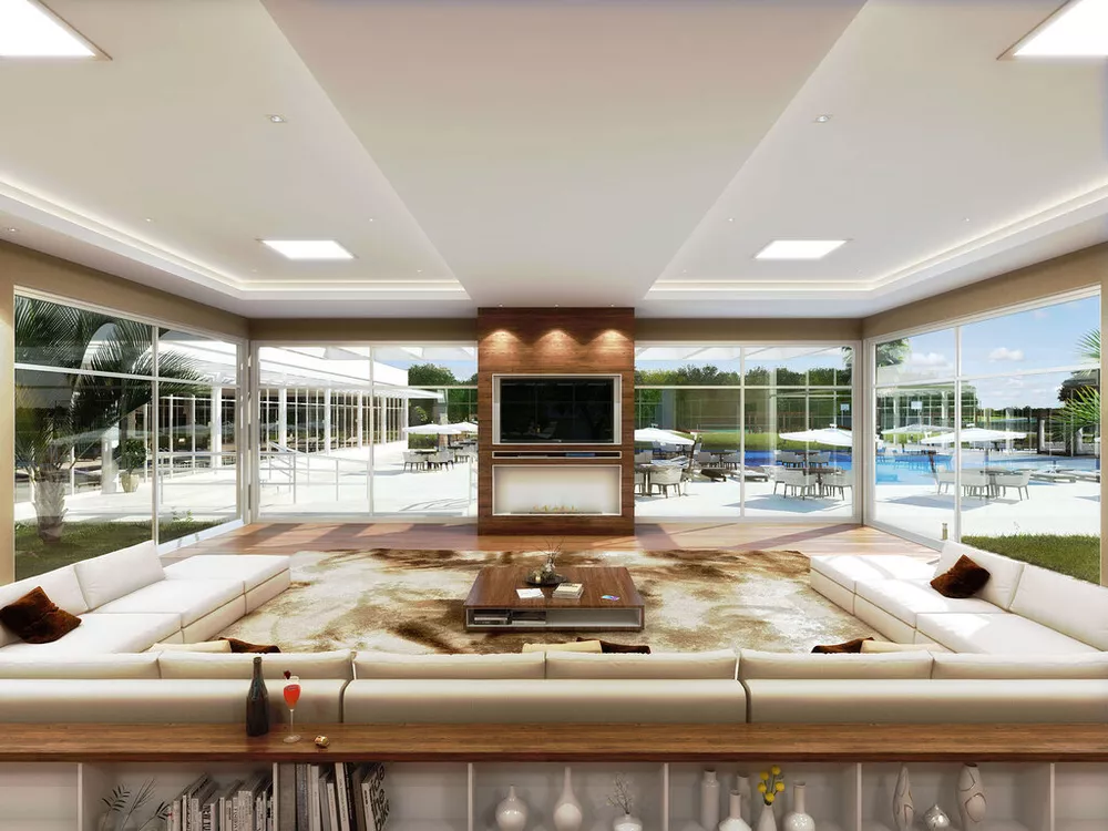 Terreno, 364 m² - Foto 2