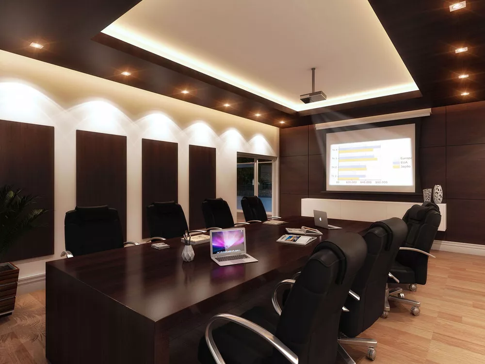 Terreno, 364 m² - Foto 10