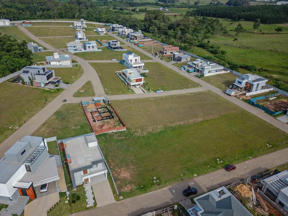 Terreno, 364 m² - Foto 22