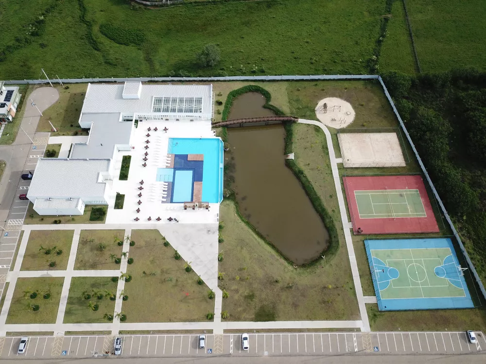 Terreno, 364 m² - Foto 24