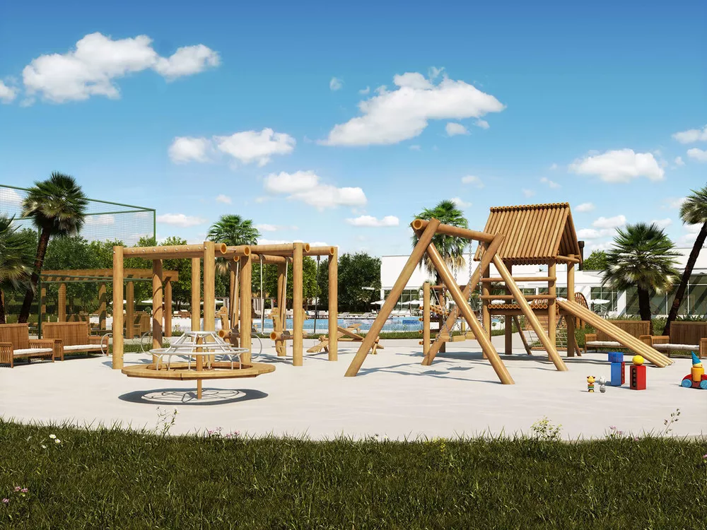 Terreno, 364 m² - Foto 16