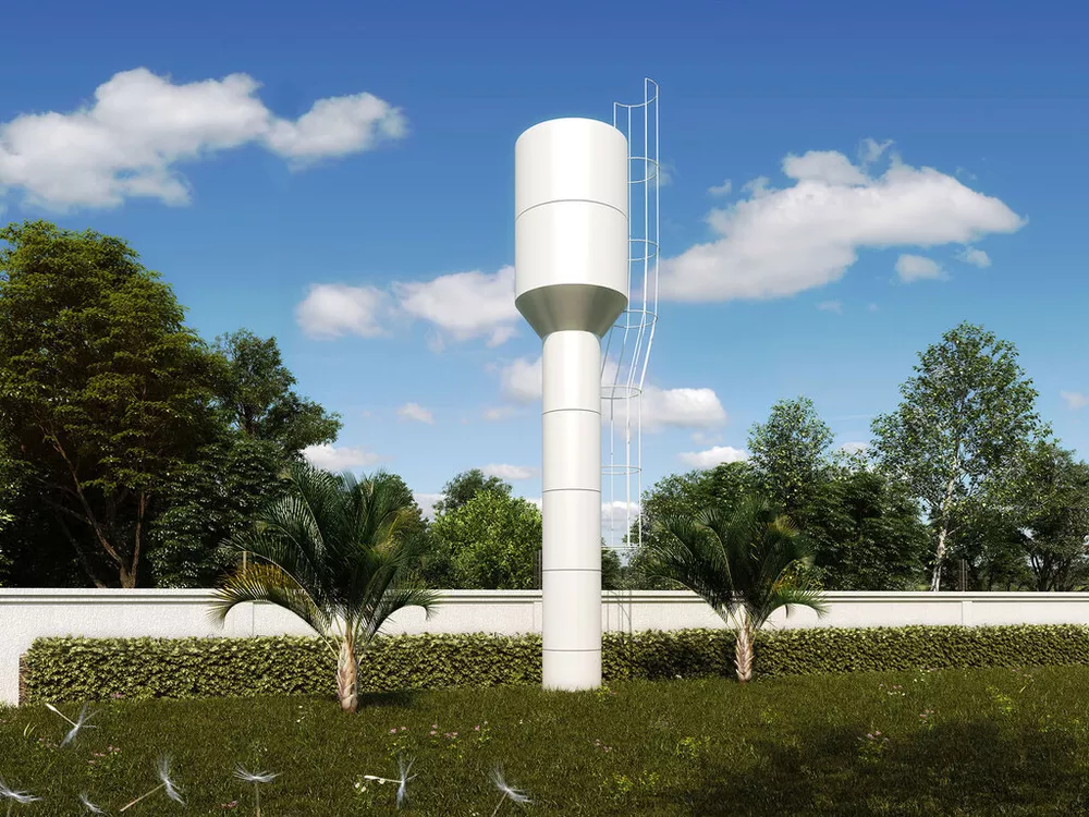 Terreno, 364 m² - Foto 17