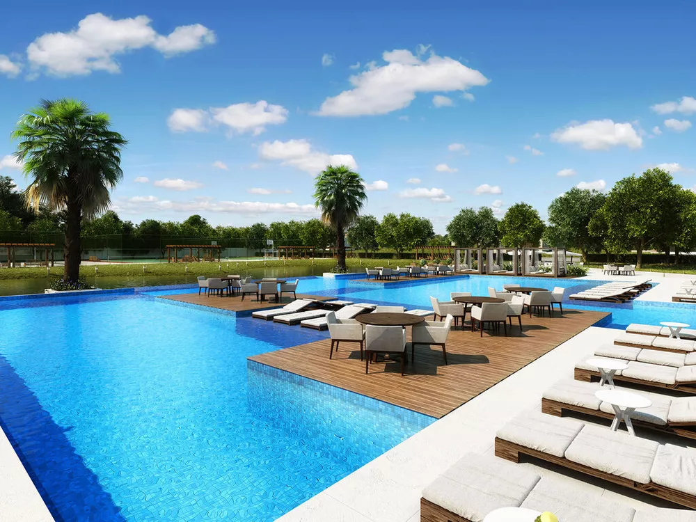 Terreno, 364 m² - Foto 20