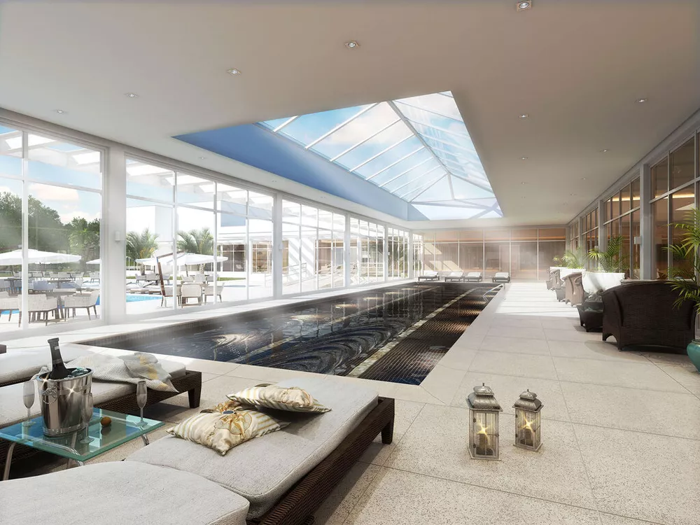 Terreno, 364 m² - Foto 11