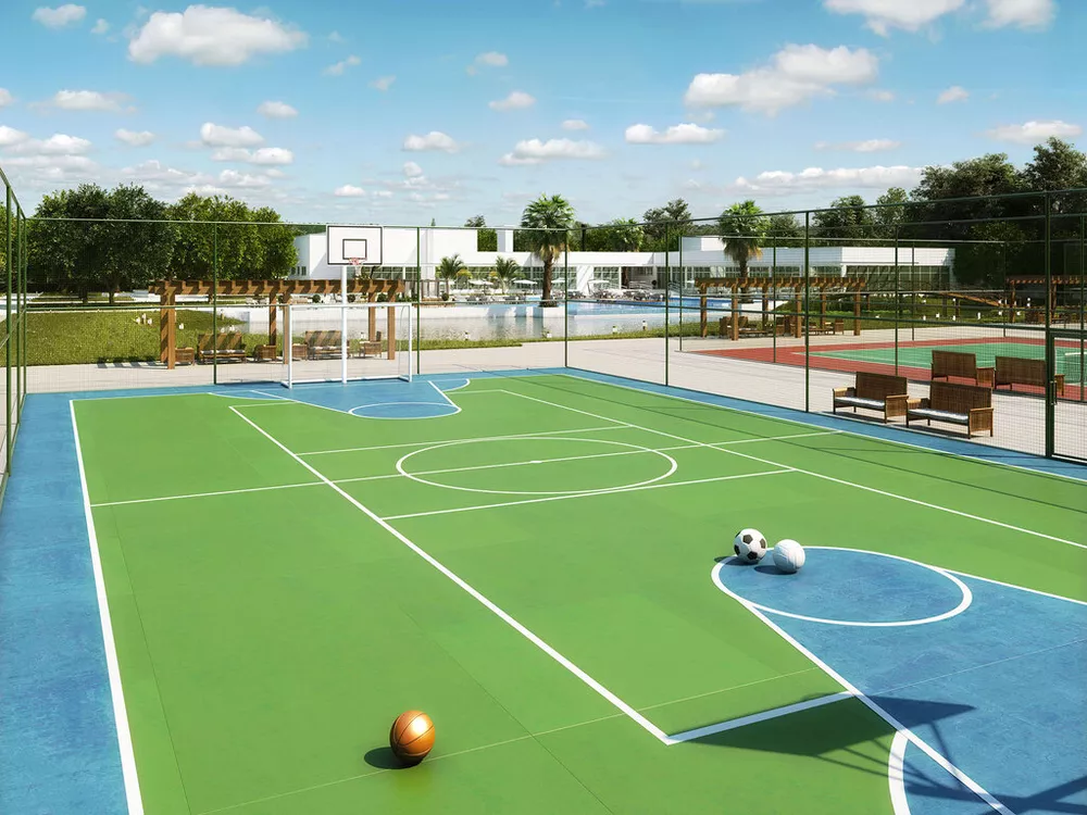 Terreno, 364 m² - Foto 12