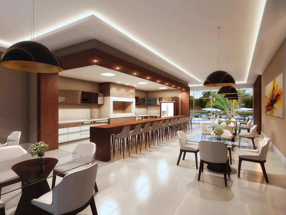 Terreno, 364 m² - Foto 7