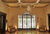 Apartamento, 3 quartos, 134 m² - Foto 2