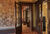 Apartamento, 3 quartos, 134 m² - Foto 3