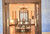 Apartamento, 3 quartos, 134 m² - Foto 1