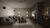 Apartamento, 2 quartos, 40 m² - Foto 5