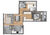 Cobertura, 3 quartos, 194 m² - Foto 22