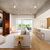 Cobertura, 3 quartos, 194 m² - Foto 6