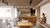 Cobertura, 3 quartos, 194 m² - Foto 15