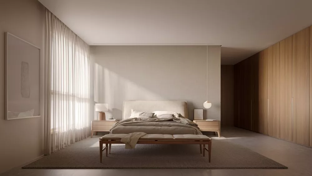 Apartamento, 3 quartos, 266 m² - Foto 4