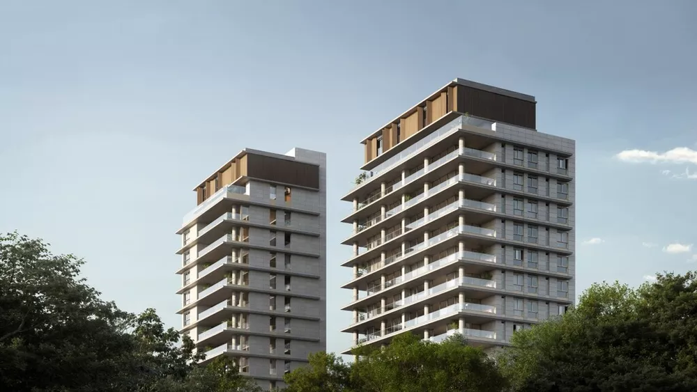 Apartamento, 3 quartos, 266 m² - Foto 30