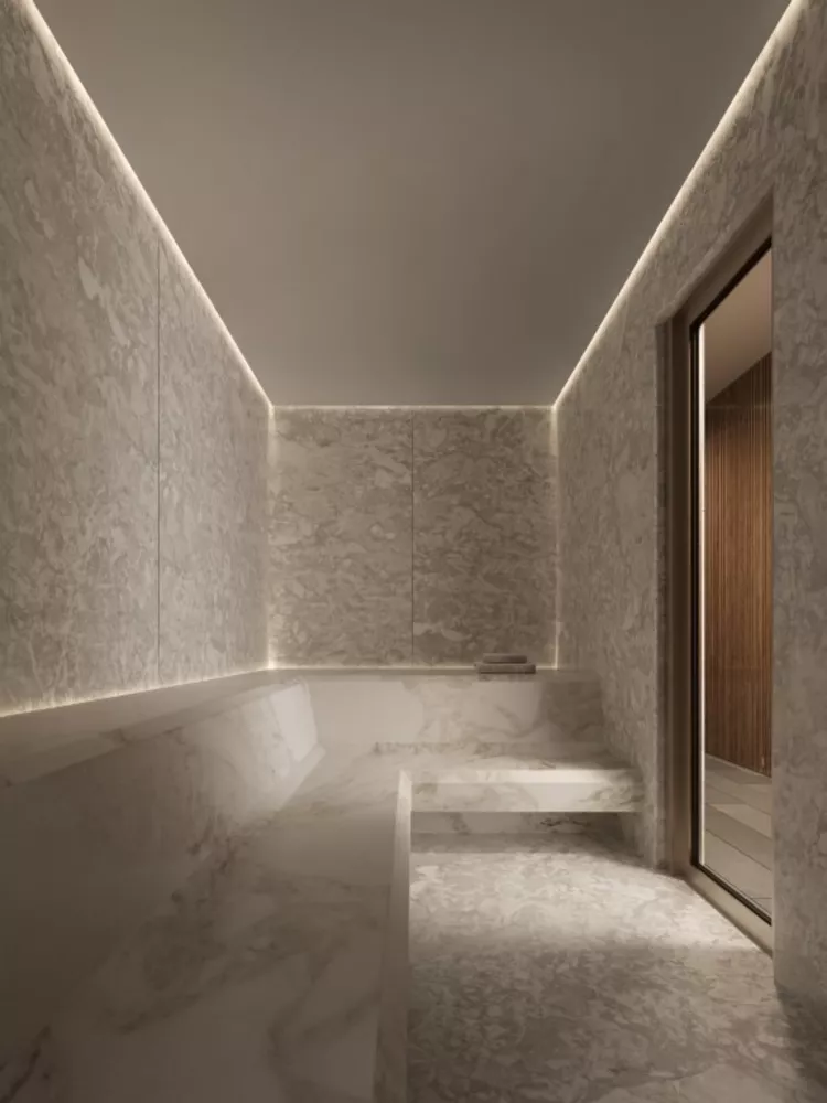 Apartamento, 3 quartos, 266 m² - Foto 15