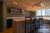 Flat/Apart Hotel, 1 quarto, 26 m² - Foto 1