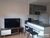 Flat/Apart Hotel, 1 quarto, 26 m² - Foto 4