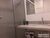 Flat/Apart Hotel, 1 quarto, 26 m² - Foto 3