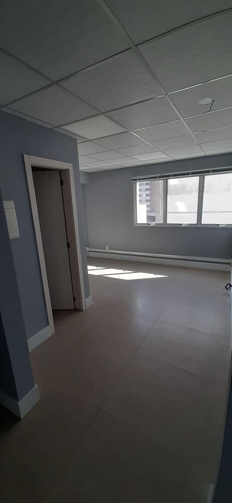 Sala-Conjunto, 182 m² - Foto 1