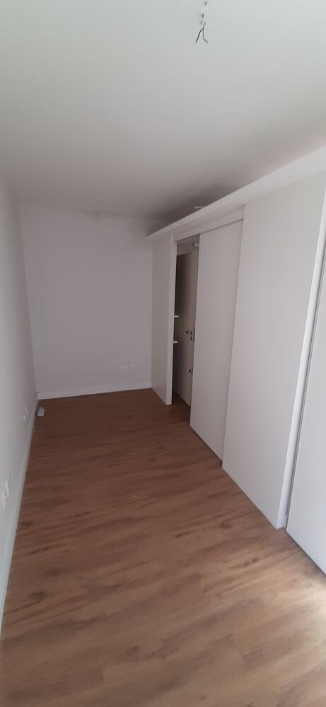 Sala-Conjunto, 182 m² - Foto 6