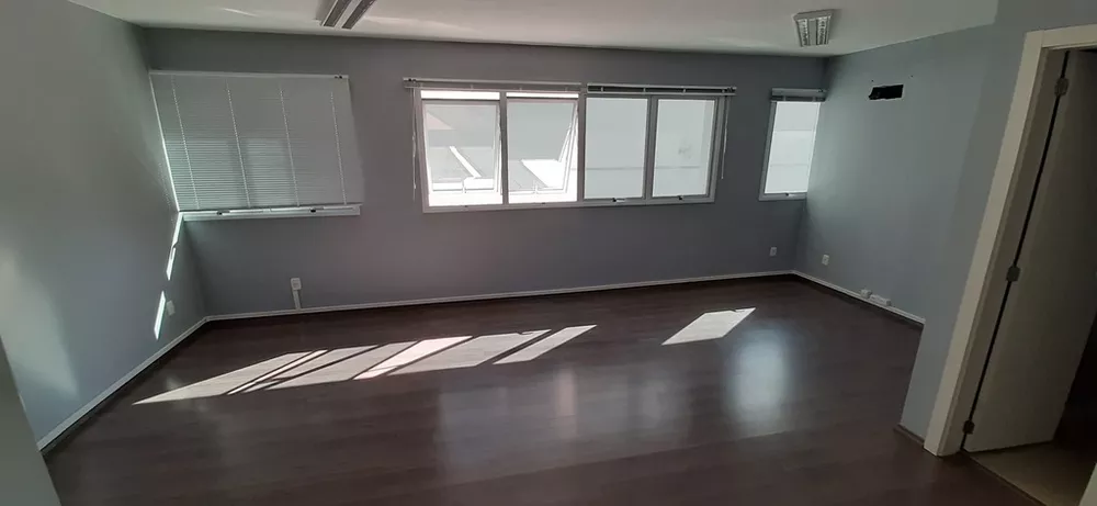 Sala-Conjunto, 182 m² - Foto 18