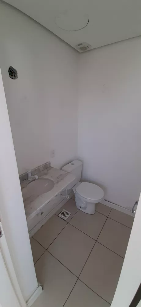 Sala-Conjunto, 182 m² - Foto 12