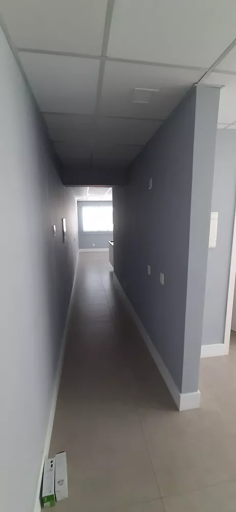 Sala-Conjunto, 182 m² - Foto 16