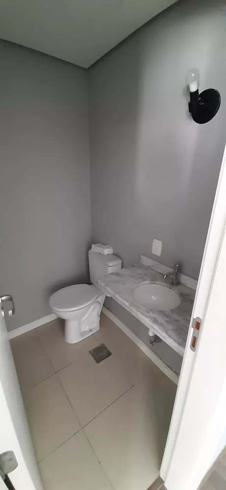 Sala-Conjunto, 182 m² - Foto 17