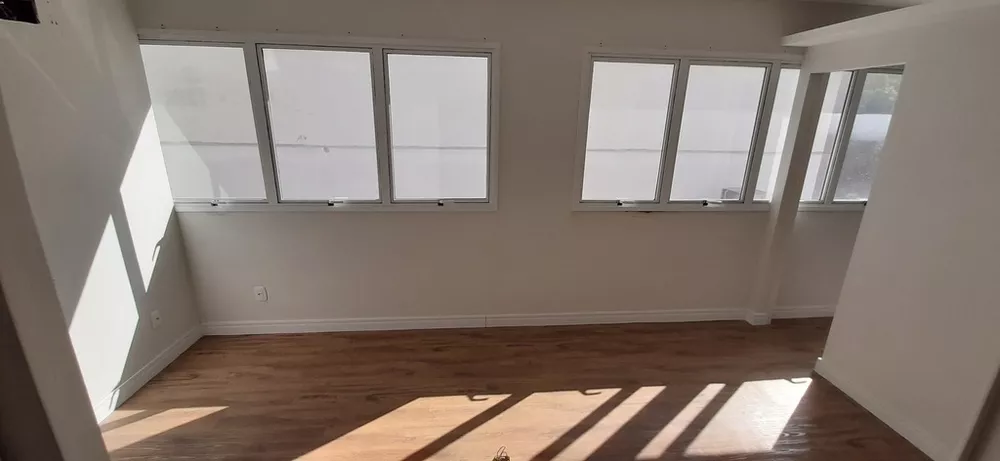 Sala-Conjunto, 182 m² - Foto 14