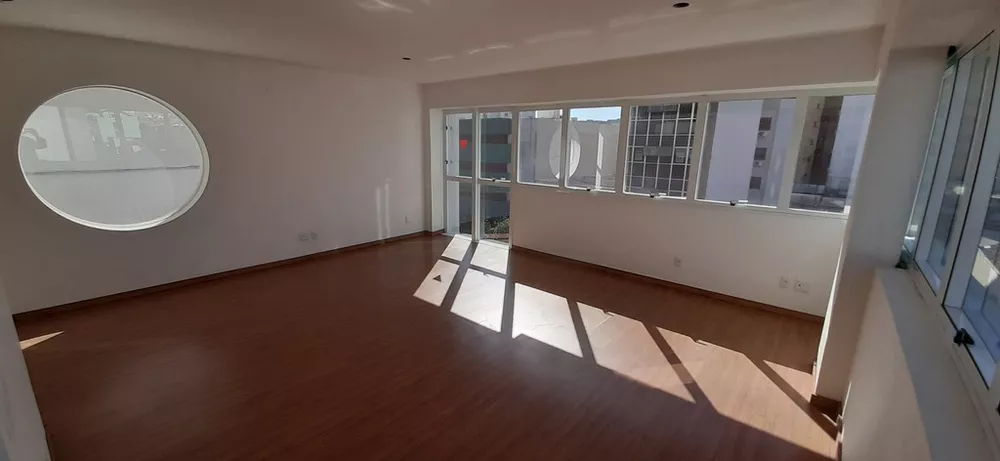 Sala-Conjunto, 182 m² - Foto 13